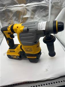 DEWALT DCH293